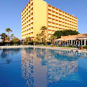 Sol Guadalmar 4*, Málaga Espagne
