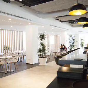 *** Hotel Planet One Spain