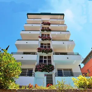 ** Guest house Magnolia Spain